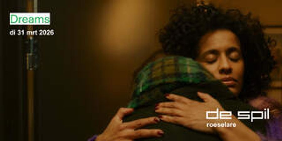 image - Filmkus Dreams