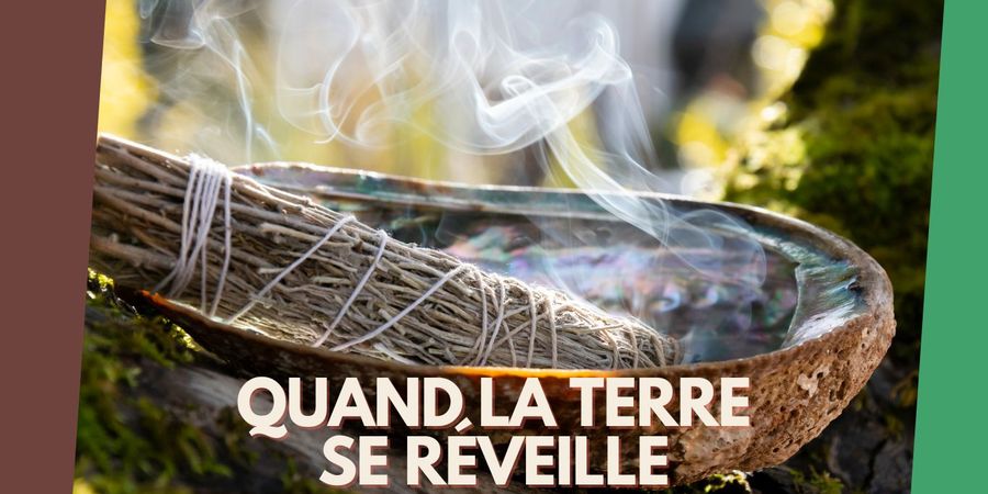 image - Balade païenne 