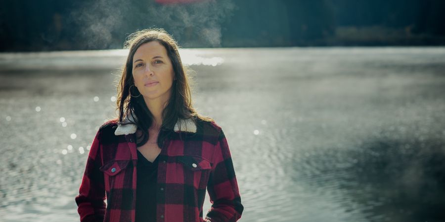 image - Rencontre avec Sarah Louise Butler, pour son livre 