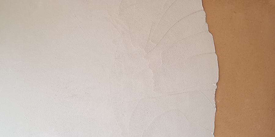 image - Atelier enduit argile