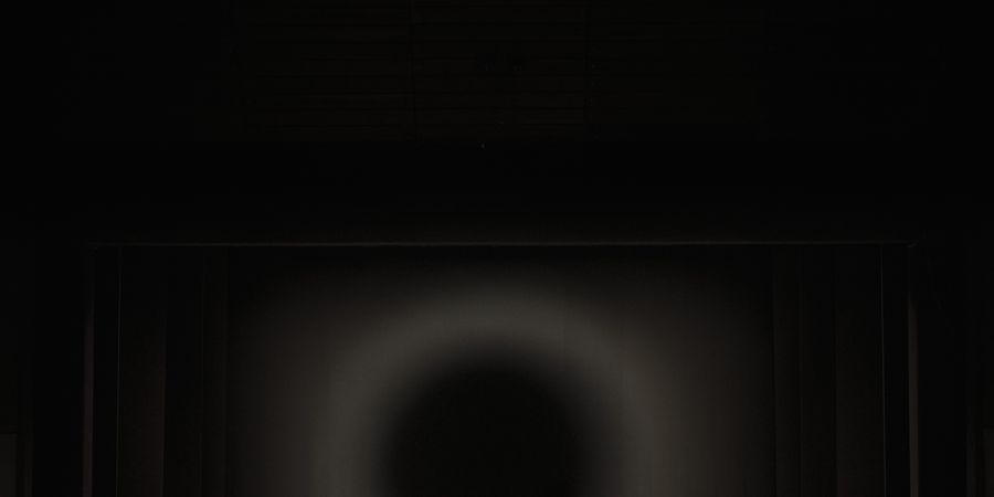 image - Germaine Kruip - A Possibility