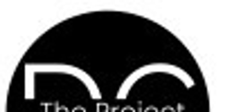 image - The Project Dance Company