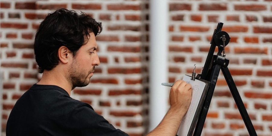 image - Ha Ha Humor - La journée du patrimoine