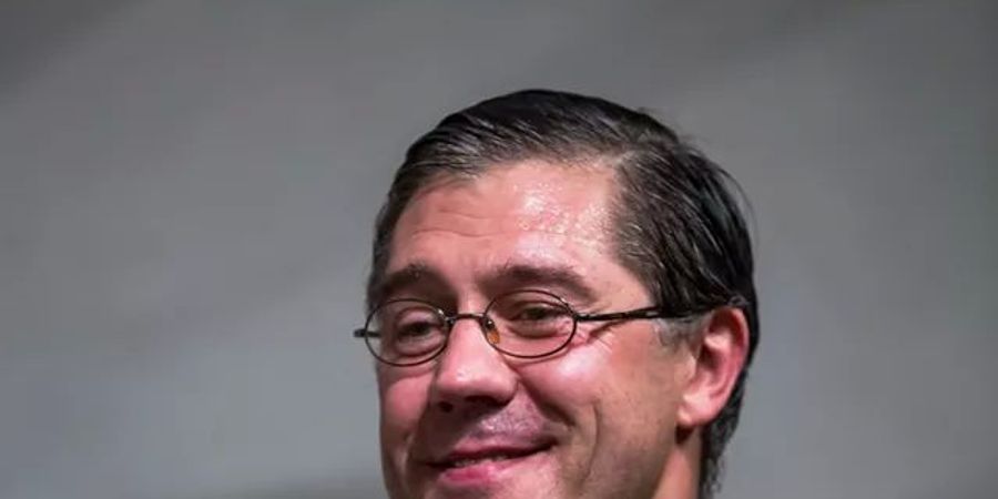 image - Tribute to Benny Goodman