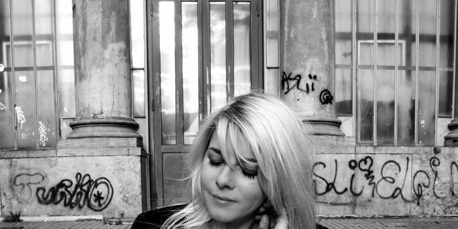 image - Stevie Wonder & Friends