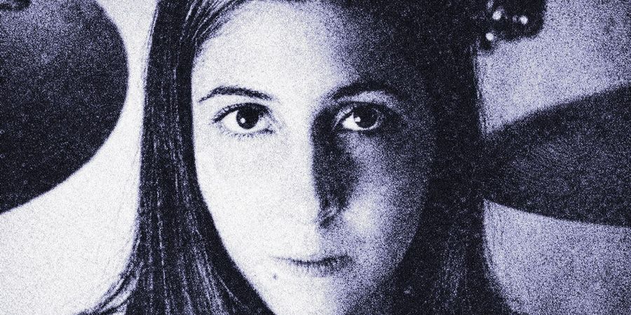 image - Ictus: Leonie Strecker / Pak Yan Lau / Anita Cappuccinelli