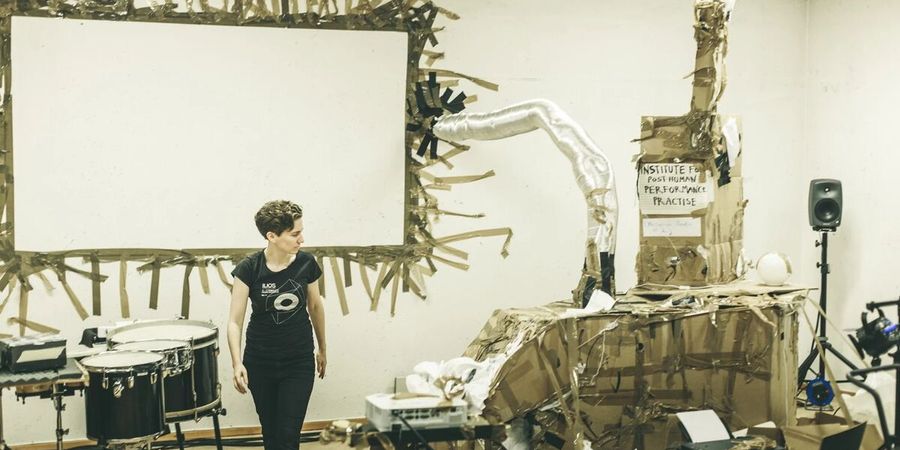 image - Jennifer Torrence