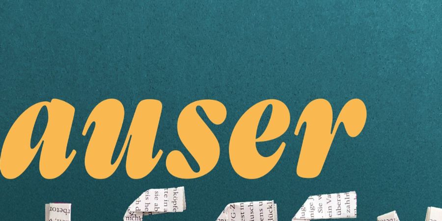 image - auserLESEN 2026