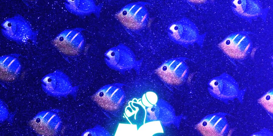 image - Farces & facéties