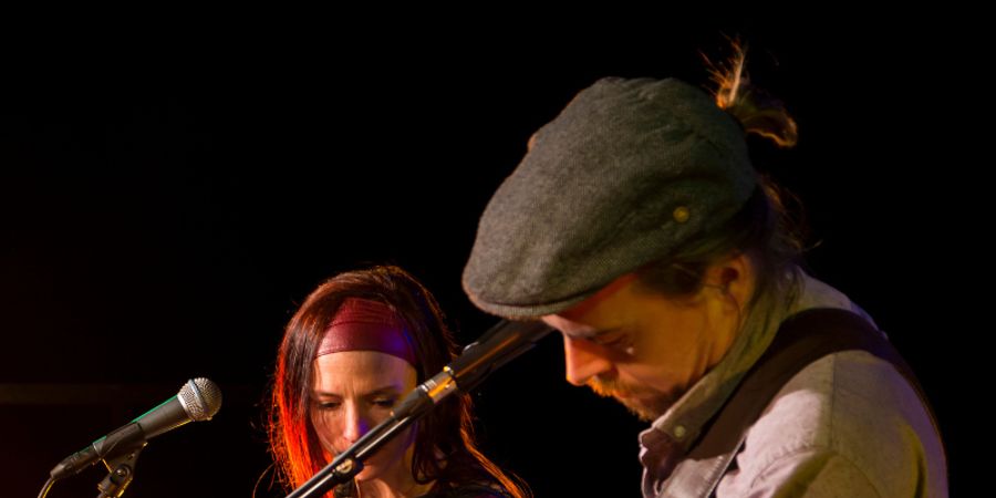 image - Grande Ourse | Sundae@seven