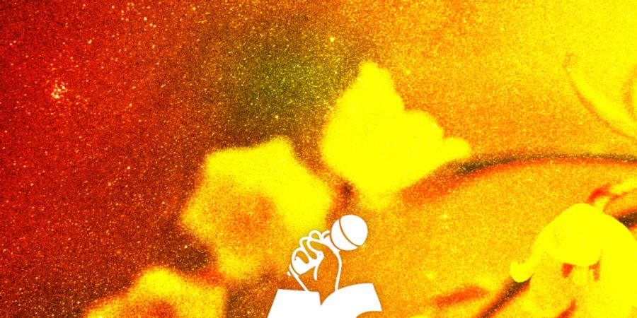 image - L'Atout Cocomedy Night