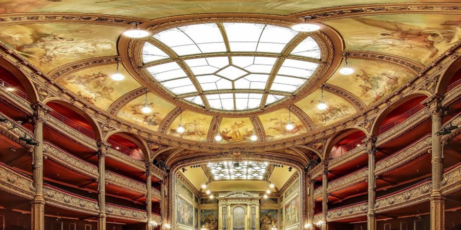 image - VISITE GUIDÉE