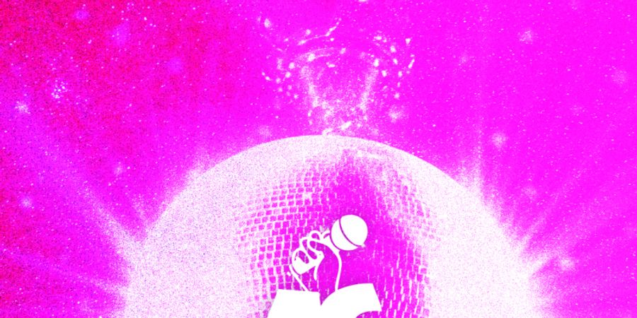 image - La boum de l'été