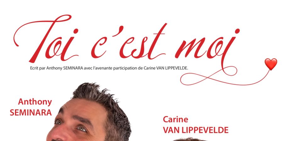 image - Toi c'est Moi