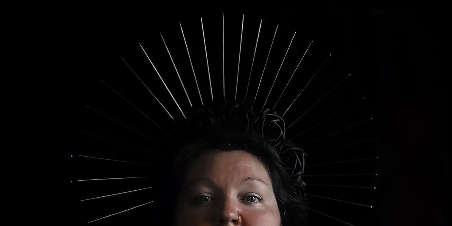 image - Mathilde- La Nuit • Le Tour