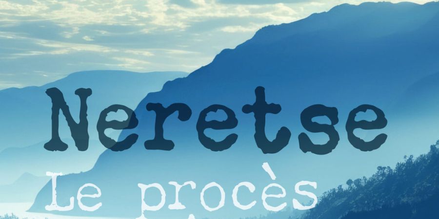 image - Neretse : le procès du génocide