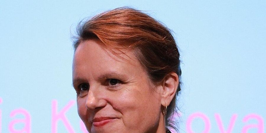 image - Penser les continuités historiques pour comprendre la guerre en Ukraine : le cas des provinces occid