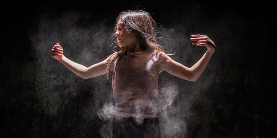 image - bron - kabinet k