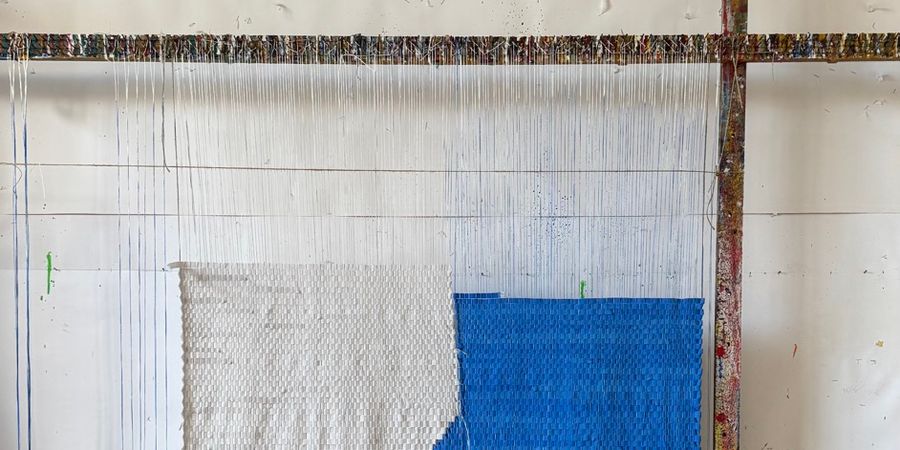 image - ONBEDEKT / Ria Bosman