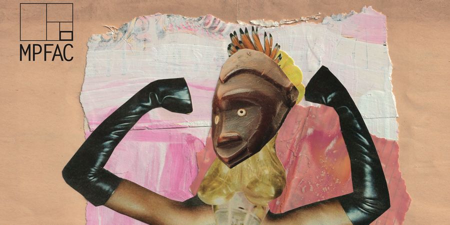 image - Opening - Émelyne Duval - Rêver à rebours