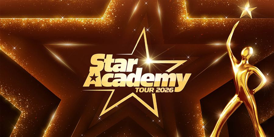 image - Star Academy