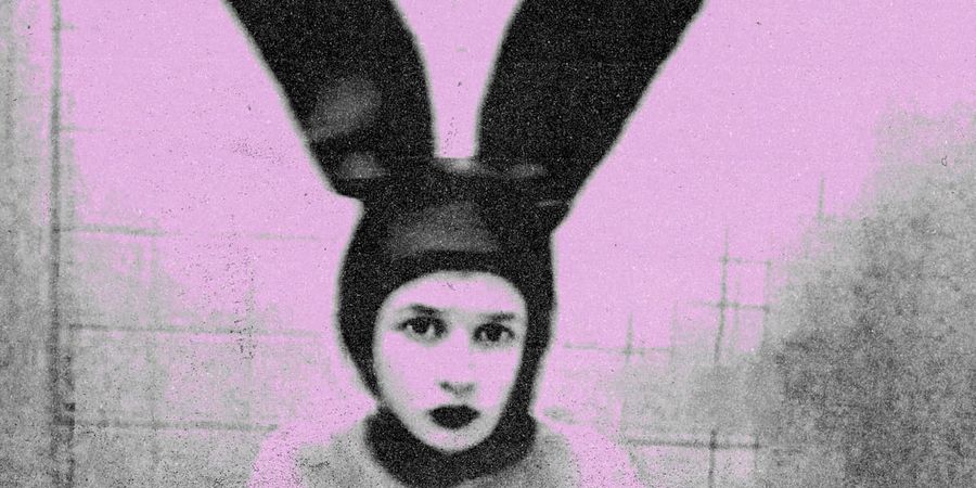 image - Punk 50 screening: Gummo (1997)