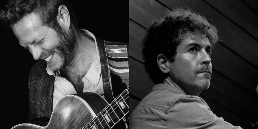 image - LEYCA 4ET FEATURING ROTEM SIVAN