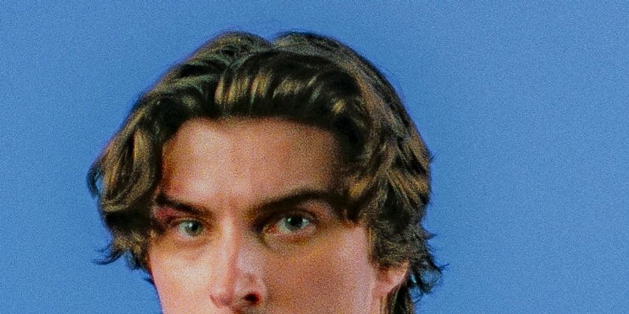 image - Simon Cortisone - Peaufinage