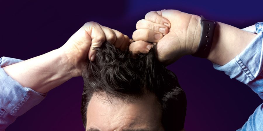 image - Kostia - Entre deux