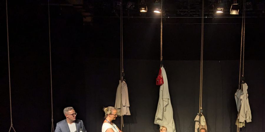 image - Dreams Job(s)