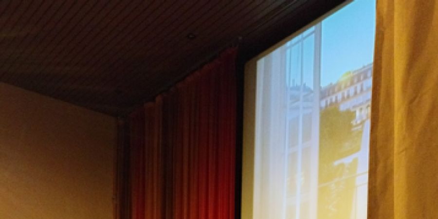 image - Très chère Mathilde