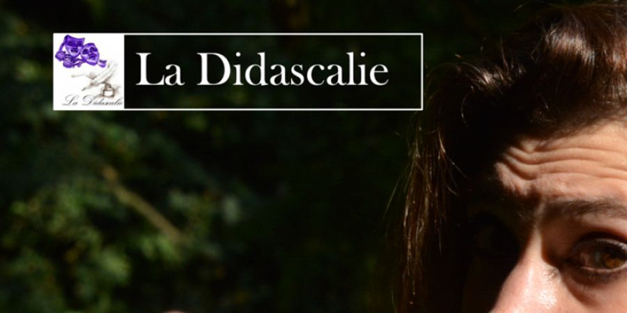 image - Promenade de santé