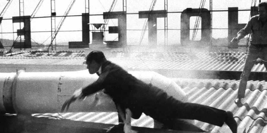 image - Bang Bang - Andrea Tonacci