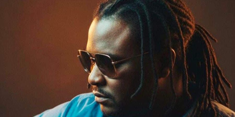 image - KEURGUI AKOOSTIKS (DJ MOONA PRODUCTRICE)