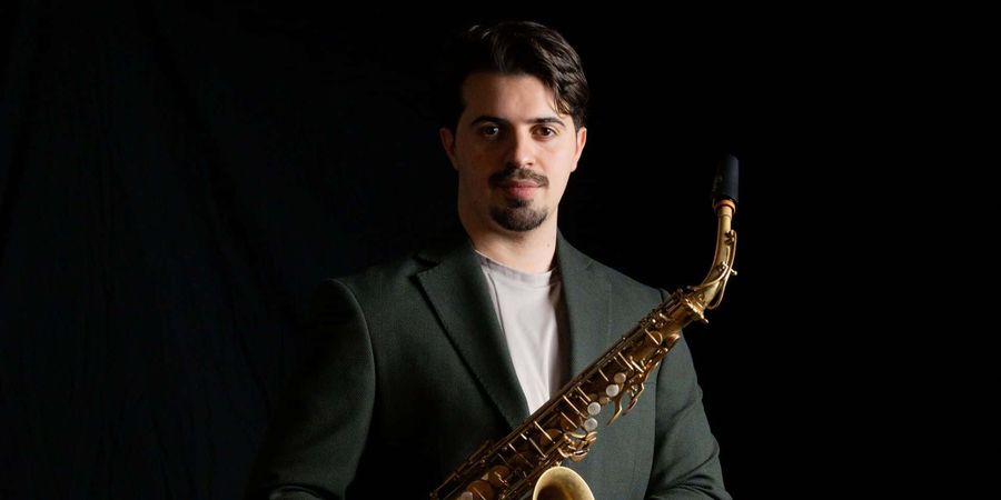 image - ATTILIO SEPE TRIO