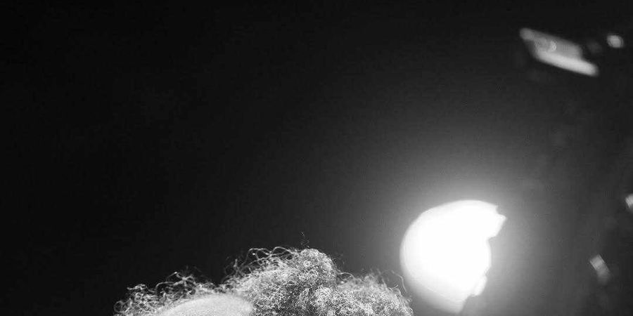 image - LATINOBRA FUNK