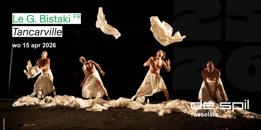 image - Tancarville Le G. Bistaki