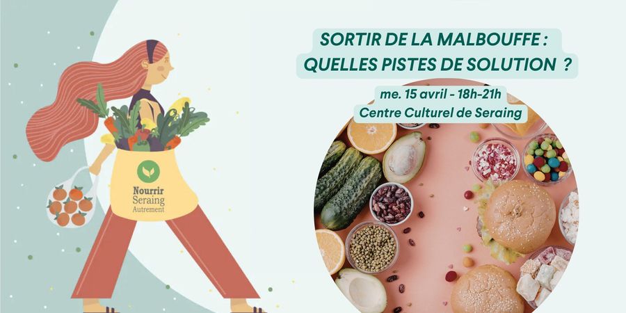 image - Sortir de la malbouffe : quelles pistes concrètes ?