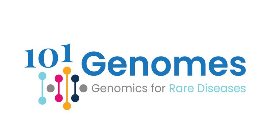 image - Le Syndrome du spaghetti