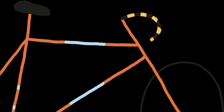 image - Fiets-3-daagse