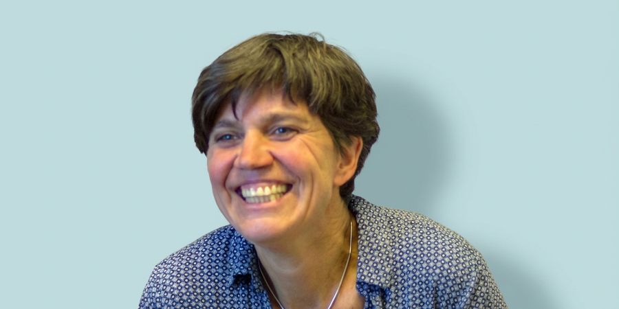 image - Maîtrisez votre stress grâce à la cohérence cardiaque