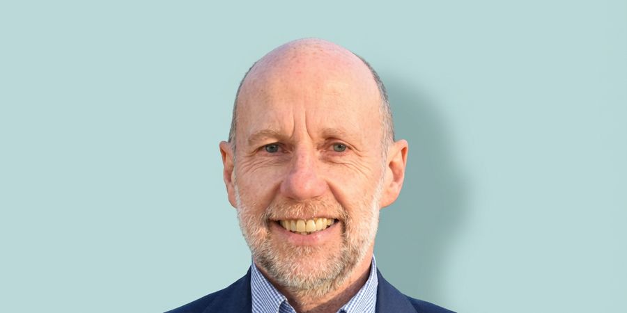 image - Boostez votre santé grâce à la force du microbiote