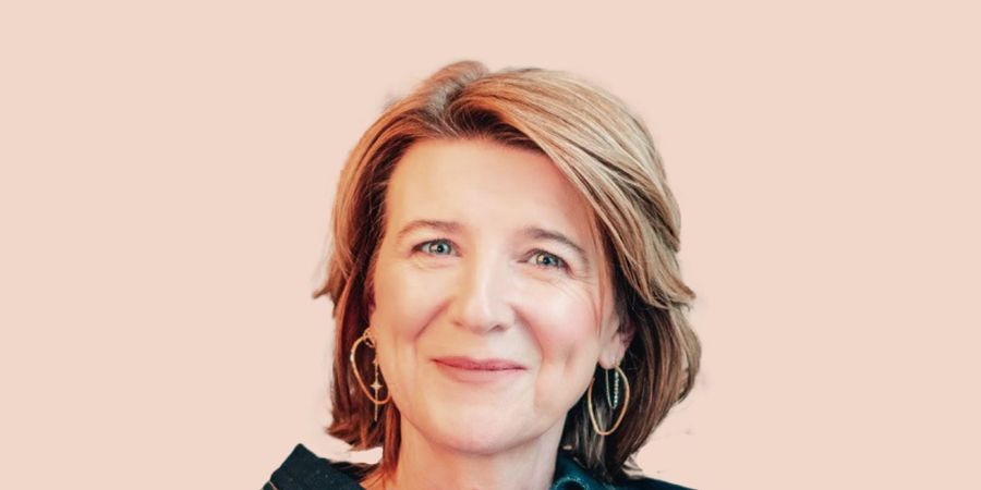 image - Quand votre cerveau dit « pause »