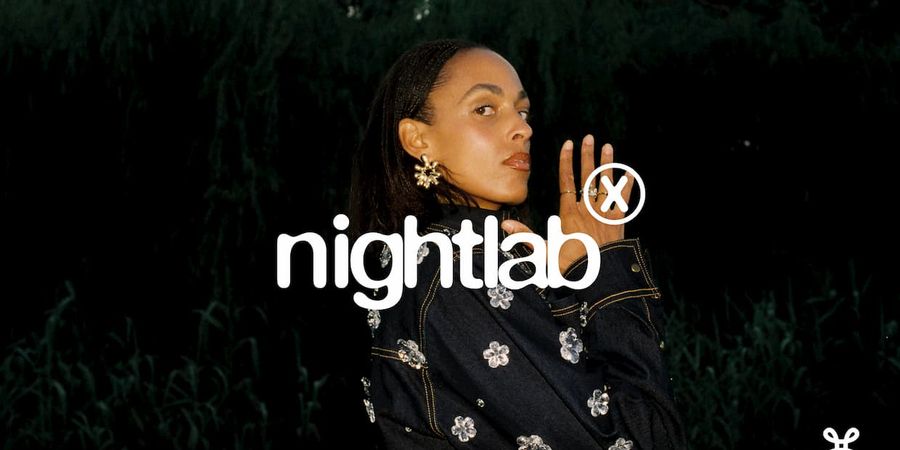 image - NIGHTLAB