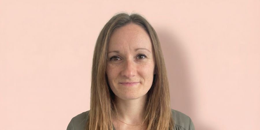 image - Au secours, mon enfant refuse tout à table !