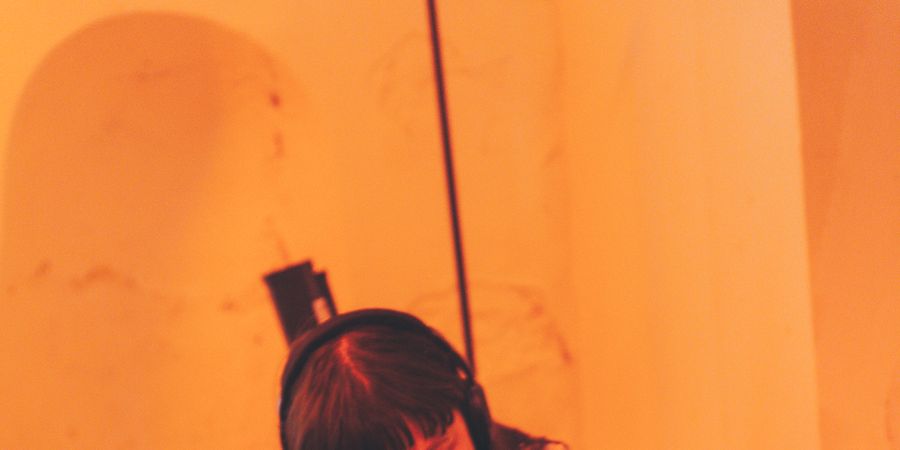 image - Histoires du sable