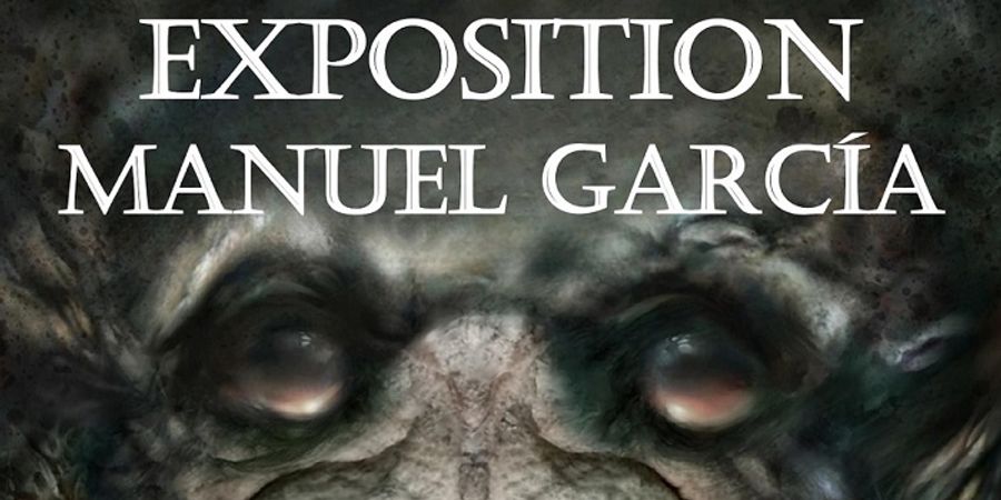 image - Manuel Garcia