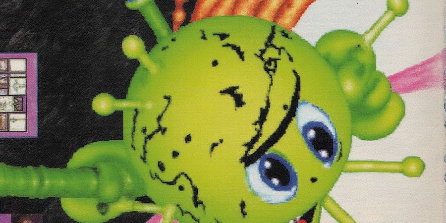 image - Listening Session: Dionyssia - One (hosted by Gloom Club)