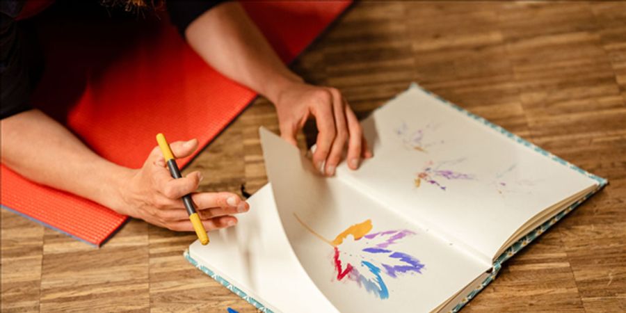 image - Jette CoNnect mini-atelier: Crea