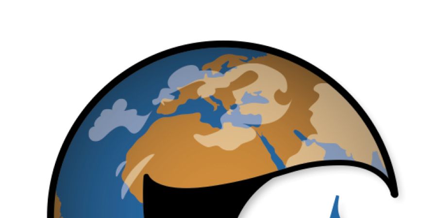 image - Chant pour tous